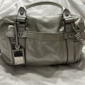 Tignanello Purse